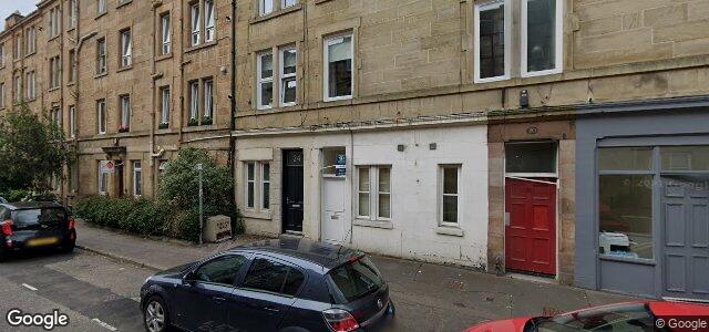 Larawan ng 22 Watson Crescent sa Winnipeg, Manitoba