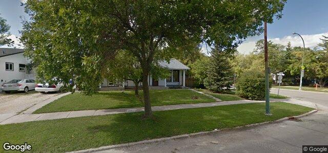 Larawan ng 220 Cullen Drive sa Winnipeg, Manitoba