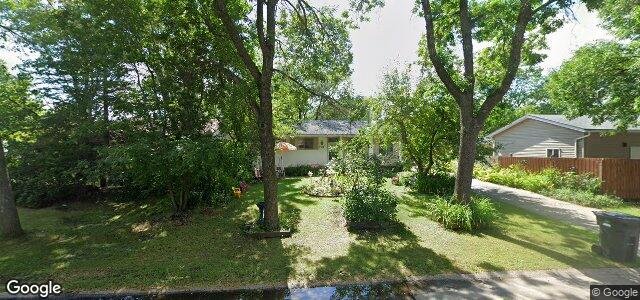 Larawan ng 221 Westgrove Way sa Winnipeg, Manitoba