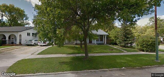 Larawan ng 222 Cullen Drive sa Winnipeg, Manitoba