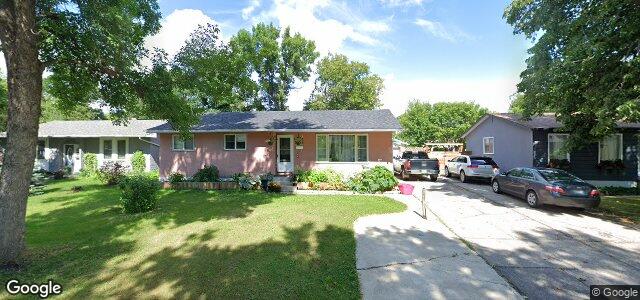 Larawan ng 222 Westgrove Way sa Winnipeg, Manitoba