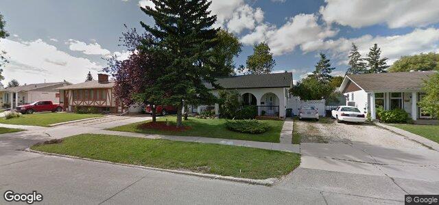 Larawan ng 224 Cullen Drive sa Winnipeg, Manitoba