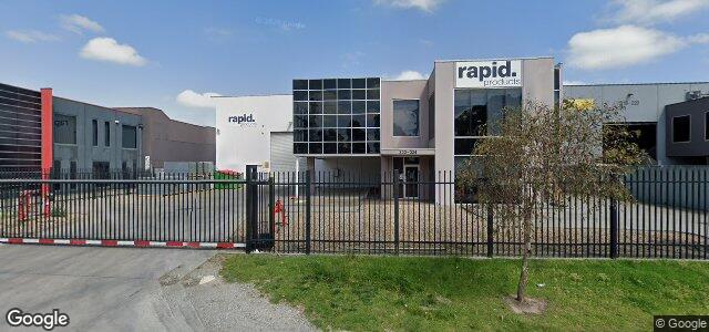 Larawan ng 224 Hammond Road sa Winnipeg, Manitoba