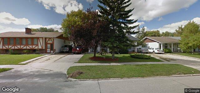 Larawan ng 226 Cullen Drive sa Winnipeg, Manitoba