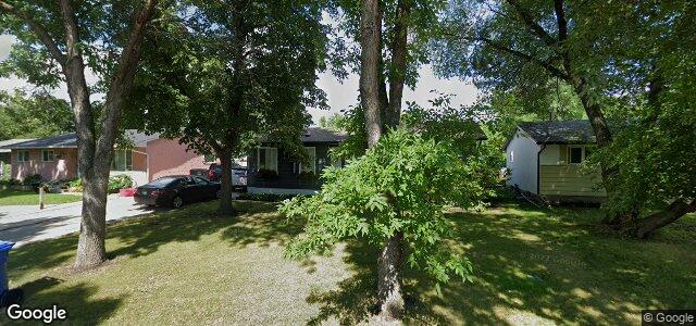 Larawan ng 226 Westgrove Way sa Winnipeg, Manitoba