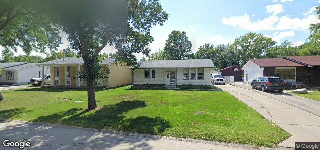 Larawan ng 229 Westgrove Way sa Winnipeg, Manitoba