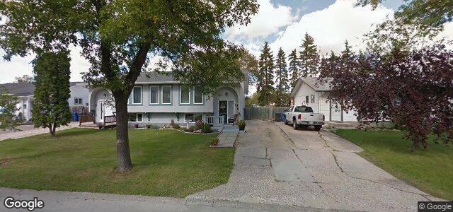 Larawan ng 23 Brownell Bay sa Winnipeg, Manitoba