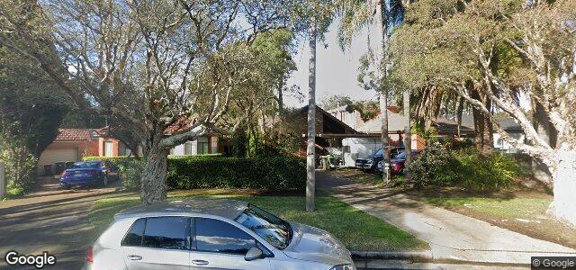 Larawan ng 23 Fitzgerald Crescent sa Winnipeg, Manitoba