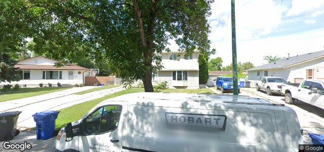 Larawan ng 23 Foxberry Bay sa Winnipeg, Manitoba