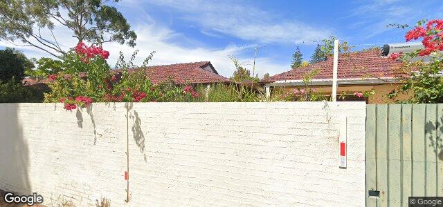 Larawan ng 23 Hammond Road sa Winnipeg, Manitoba