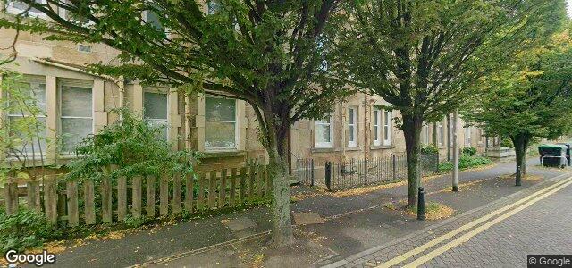 Larawan ng 23 Watson Crescent sa Winnipeg, Manitoba