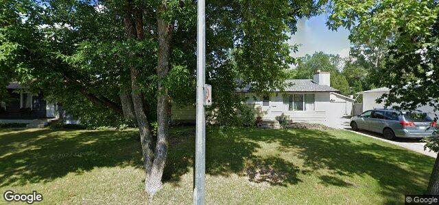 Larawan ng 230 Westgrove Way sa Winnipeg, Manitoba