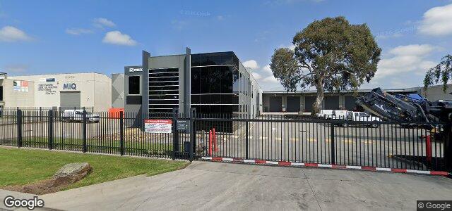 Larawan ng 232 Hammond Road sa Winnipeg, Manitoba