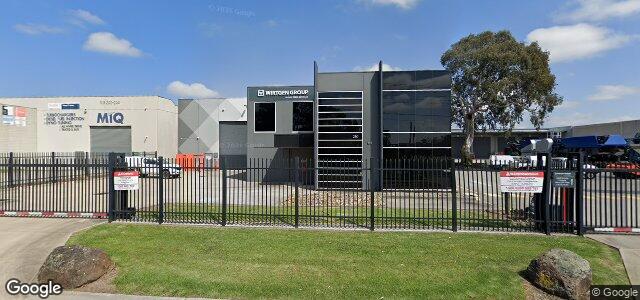 Larawan ng 236 Hammond Road sa Winnipeg, Manitoba