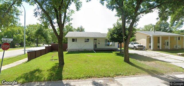 Larawan ng 237 Westgrove Way sa Winnipeg, Manitoba