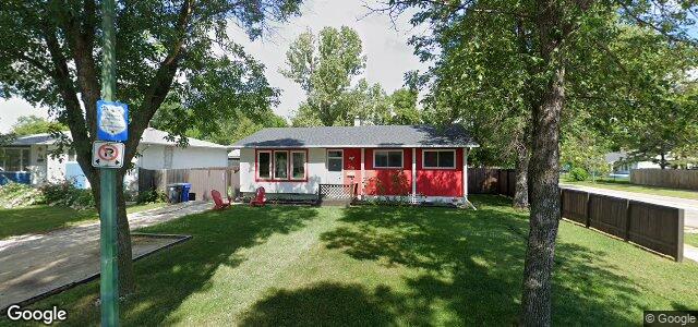 Larawan ng 238 Westgrove Way sa Winnipeg, Manitoba