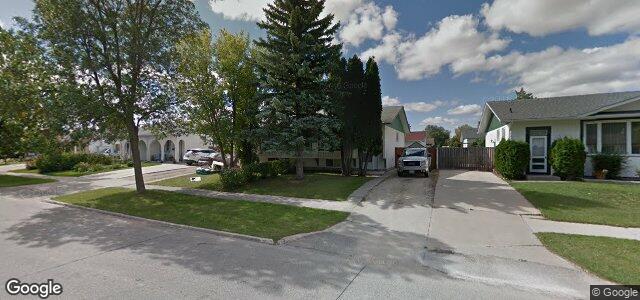 Larawan ng 244 Cullen Drive sa Winnipeg, Manitoba