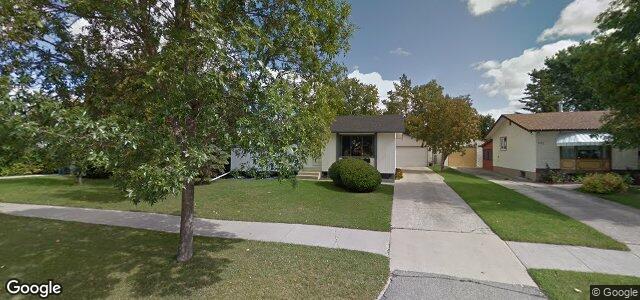 Larawan ng 247 Cullen Drive sa Winnipeg, Manitoba