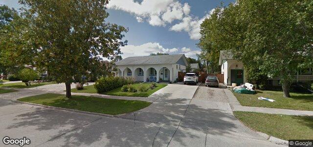 Larawan ng 248 Cullen Drive sa Winnipeg, Manitoba