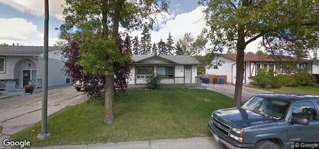 Larawan ng 25 Brownell Bay sa Winnipeg, Manitoba