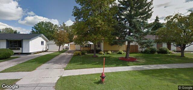 Larawan ng 251 Cullen Drive sa Winnipeg, Manitoba