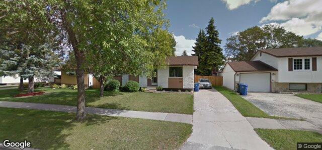 Larawan ng 255 Cullen Drive sa Winnipeg, Manitoba