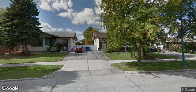 Larawan ng 258 Cullen Drive sa Winnipeg, Manitoba