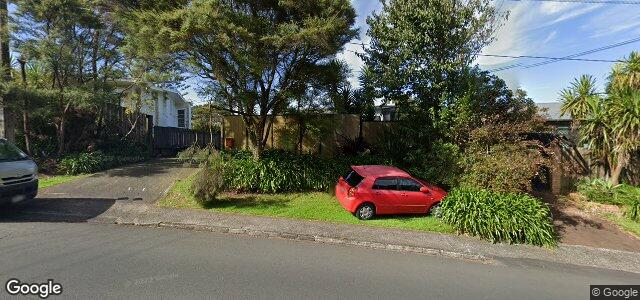 Larawan ng 26 Atkinson Road sa Winnipeg, Manitoba