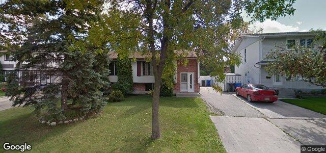 Larawan ng 26 Brownell Bay sa Winnipeg, Manitoba