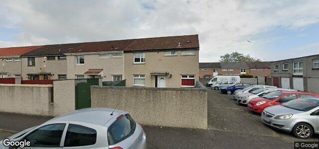 Photo of 26 Cullen Drive in Winnipeg, Manitoba