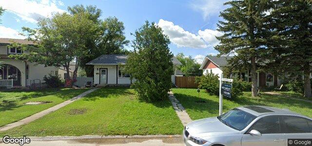 Larawan ng 26 Evenwood Crescent sa Winnipeg, Manitoba
