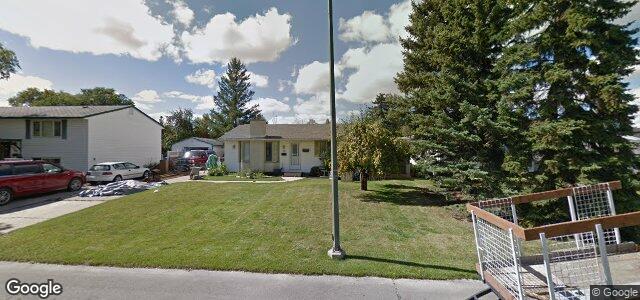 Larawan ng 26 Fitzgerald Crescent sa Winnipeg, Manitoba