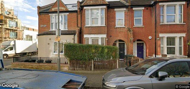 26 Kettering Street（加拿大曼尼托巴省温尼伯市）房屋照片