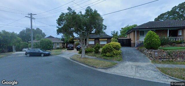 Larawan ng 26 O'Brien Crescent sa Winnipeg, Manitoba