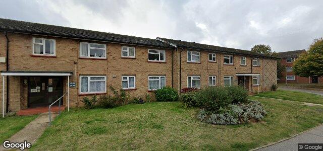 Larawan ng 26 Peel Crescent sa Winnipeg, Manitoba