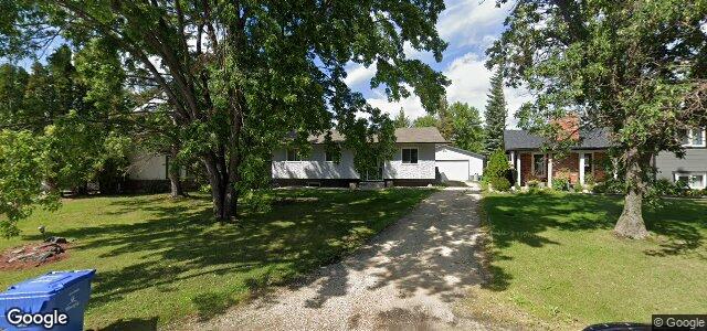 Larawan ng 26 Shepton Bay sa Winnipeg, Manitoba