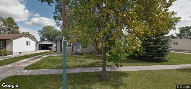 Larawan ng 267 Cullen Drive sa Winnipeg, Manitoba