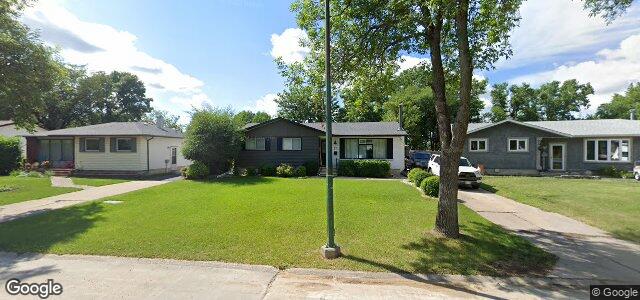 Larawan ng 27 Alder Bay sa Winnipeg, Manitoba