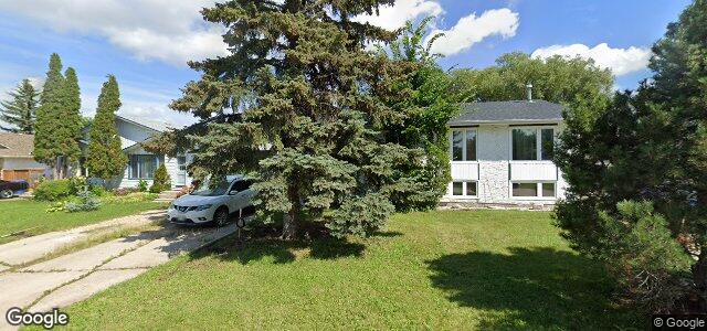 Larawan ng 27 Evenwood Crescent sa Winnipeg, Manitoba