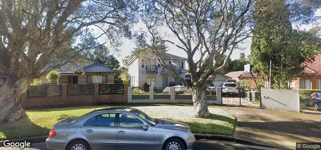 Larawan ng 27 Fitzgerald Crescent sa Winnipeg, Manitoba