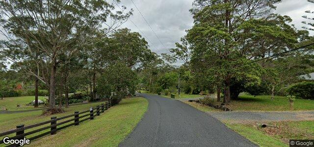 Larawan ng 27 Hammond Road sa Winnipeg, Manitoba