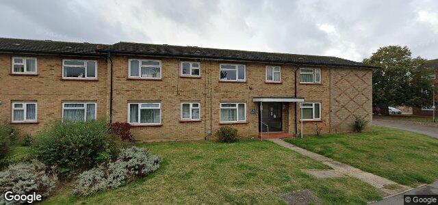 Larawan ng 27 Peel Crescent sa Winnipeg, Manitoba