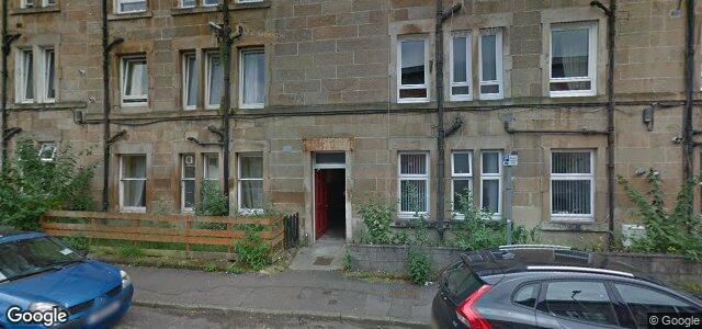 Larawan ng 27 Watson Crescent sa Winnipeg, Manitoba