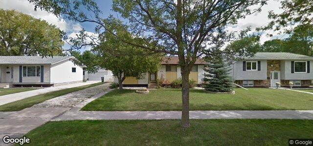 Larawan ng 275 Cullen Drive sa Winnipeg, Manitoba