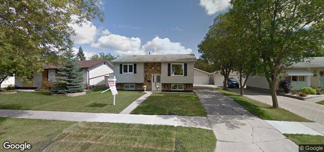 Larawan ng 279 Cullen Drive sa Winnipeg, Manitoba
