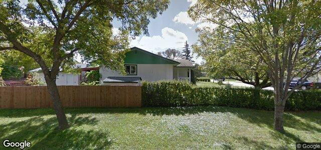 Larawan ng 28 Alder Bay sa Winnipeg, Manitoba