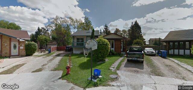 Larawan ng 28 Mosswood Place sa Winnipeg, Manitoba