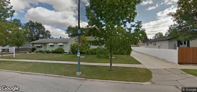 Larawan ng 287 Cullen Drive sa Winnipeg, Manitoba