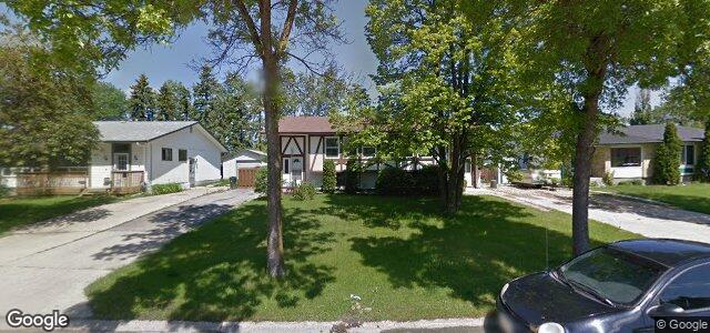 29 Brownell Bay（加拿大曼尼托巴省温尼伯市）房屋照片