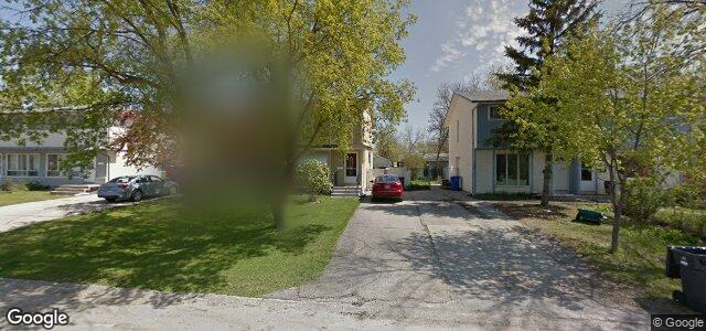 Larawan ng 29 Dellwood Crescent sa Winnipeg, Manitoba